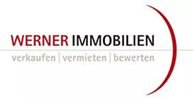 Bild: Werner Immobilien in die Liste der Top-Immobilienmakler 2014 aufgenommen