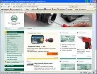 Bild: Der Online-Katalog des Jahres kommt aus der Katalogfabrik