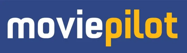 Ungewöhnlicher Gewinner: Das Schöne im Schrecklichen gefunden Bild: Ungewöhnlicher Gewinner: Das Schöne im Schrecklichen gefunden