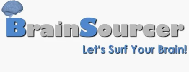 Bild: Für alle, die ihrer Kreativität freien Lauf lassen wollen