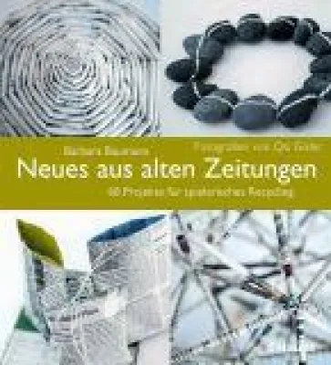 Bild: Aus alt mach neu