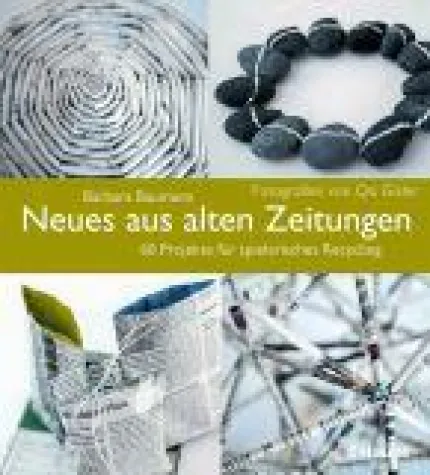 Bild: Aus alt mach neu