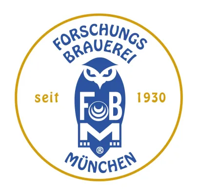 Forschungsbrauerei - Renovierung des Bräustüberls – Wiedereröffnung 2026 Bild: Forschungsbrauerei - Renovierung des Bräustüberls – Wiedereröffnung 2026