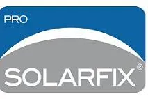 Bild: Neues Photovoltaik-Handelsportal SOLARFIX - Online-Spotmarkt für Handwerker und Installateure