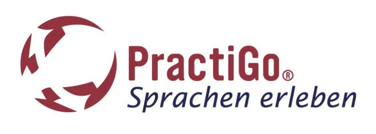 Bild: Auslandsaufenthalt – Das richtige für mein Kind?