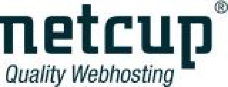 Bild: netcup GmbH vereinfacht Schutz von Benutzerdaten