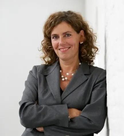 Bild: Im Strategie-Netzwerk Alleinstellung klären