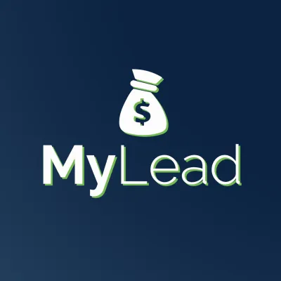 Das Affiliate Netzwerk MyLead – endlich auf dem DACH Markt Bild: Das Affiliate Netzwerk MyLead – endlich auf dem DACH Markt