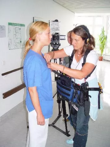 Bild: Die Rückkehr der “Anfänger in Wei? - Phoenix nimmt die Doku-Serie ins Sommer-Programm