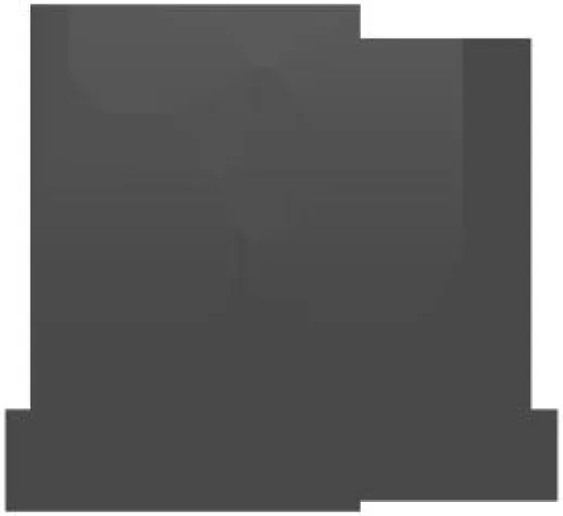 Bild: Hochzeitsfotograf Hannover – Amado Celia