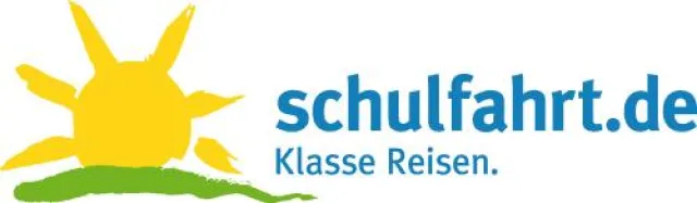 Bild: Sir Winston Churchill – großer Staatsmann, leidenschaftlicher Zigarrenraucher, Literaturnobelpreisträger…