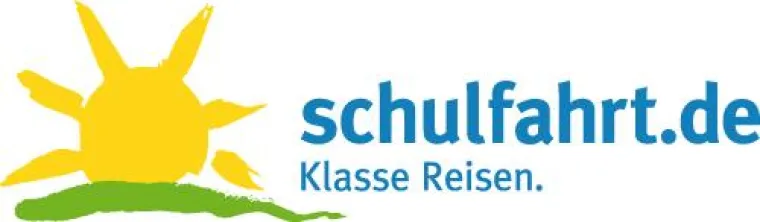 Bild: Sir Winston Churchill – großer Staatsmann, leidenschaftlicher Zigarrenraucher, Literaturnobelpreisträger…