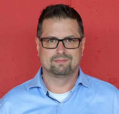 Die Stadtverwaltung Ostfildern braucht eine Neuausrichtung. Bild: Die Stadtverwaltung Ostfildern braucht eine Neuausrichtung.