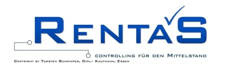 Bild: Neues RentaS Upgrade mit Schwerpunkt Liquiditätsplanung