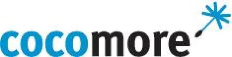 Bild: Cocomore startet eigenen .NET-Bereich