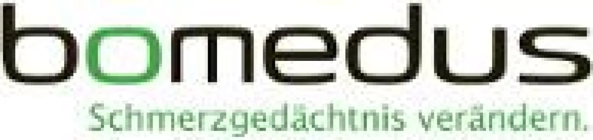 Bomedus GmbH