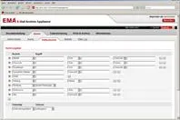 Bild: ARTEC beginnt mit Auslieferung der Archive Appliance EMA 3.0