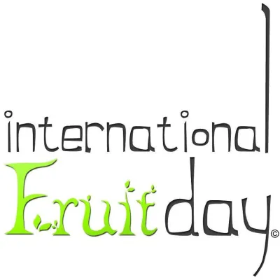 Allianz für die Zukunft Bild: Allianz für die Zukunft