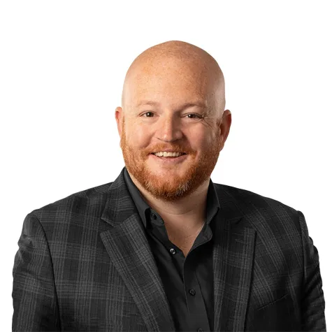 Bild: Bugcrowd lanciert realitätsnahe Angriffssimulation als Service