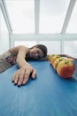 Bild: AURO auf der BioFach 2008: Neues Reinigungssortiment für Naturwarenbranche in Nürnberg