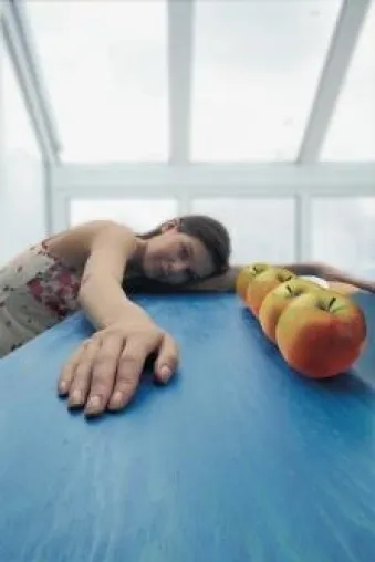 Bild: AURO auf der BioFach 2008: Neues Reinigungssortiment für Naturwarenbranche in Nürnberg