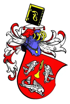 R.G. Fischer Verlag und edition fischer setzen neue glanzvolle Akzente auf der Frankfurter Buchmesse 2010 Bild: R.G. Fischer Verlag und edition fischer setzen neue glanzvolle Akzente auf der Frankfurter Buchmesse 2010