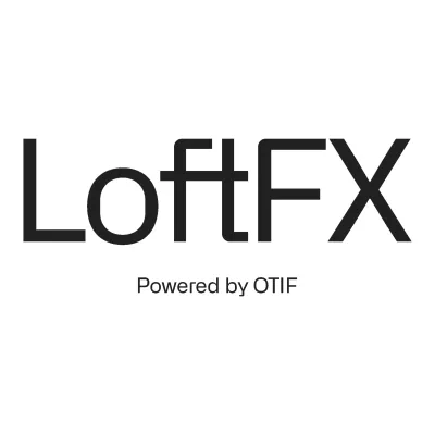 Bild: LoftFX: hochwertige Lofttüren für jede Immobilie