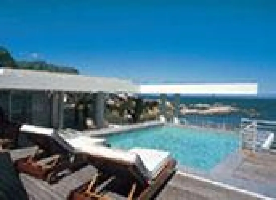 Seeff