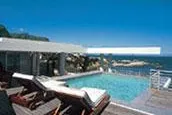 Bild: Immobilienerwerb in Südafrika