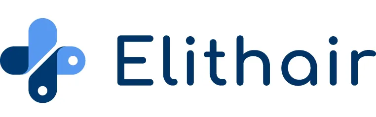 Tottenham Hotspur gibt Partnerschaft mit Elithair bekannt Bild: Tottenham Hotspur gibt Partnerschaft mit Elithair bekannt