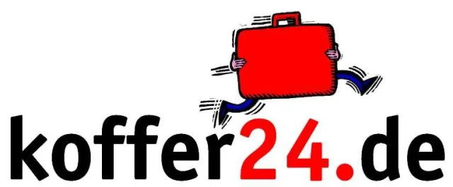 Bild: Emnid bestätigt Vorurteil: Frauen reisen mit mehr Gepäck als Männer