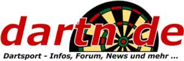 Bild: Gestern startete die PDC Dart WM 2012