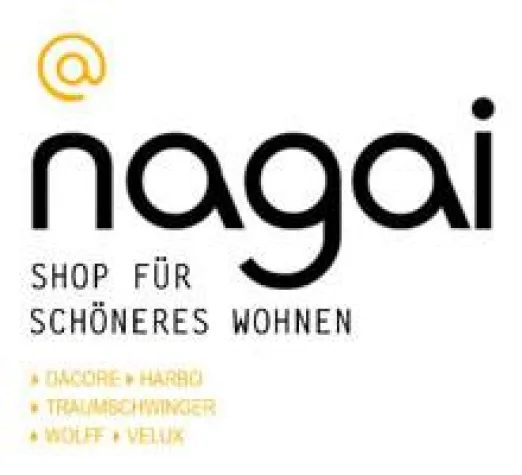 Bild: Neuheiten 2013 im Nagai-Shop