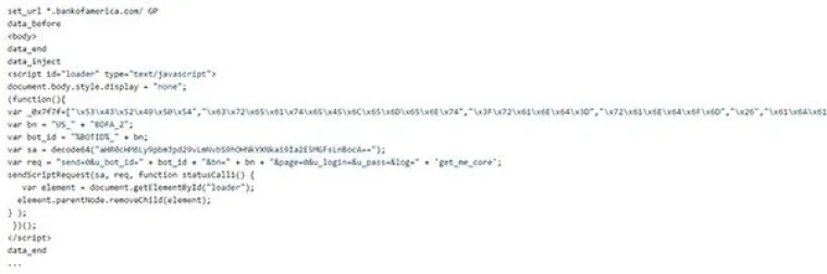 Bild: Der Doctor Web Virenrückblick für Februar 2017