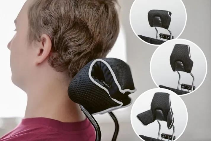 Bild: Das sind die Highlights der HASE BIKES-Neuheiten 2022 