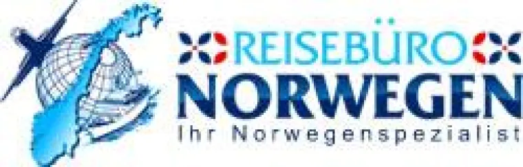 Bild: Neue Rundreisen durch Norwegen und neuer Internetauftritt zum Saisonauftakt 2011
