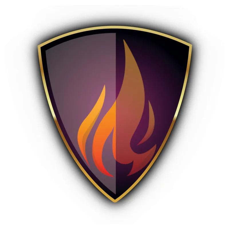 Brandschutz-Seminar