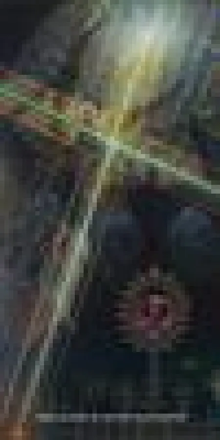 Die Macht des Kreuzes