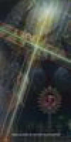 Bild: Dali in the water + Künstlergruppe Dalis Erben