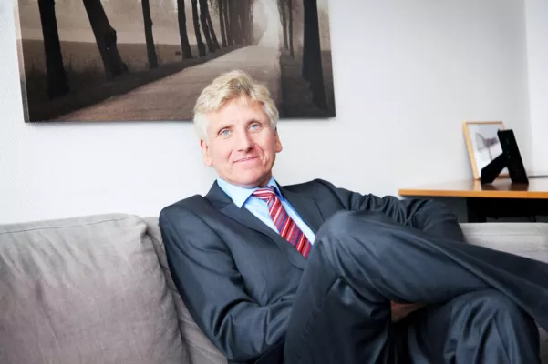 SAM AG Geschädigtengemeinschaft - Thormann Capital GmbH als Retter ist insolvent Bild: SAM AG Geschädigtengemeinschaft - Thormann Capital GmbH als Retter ist insolvent