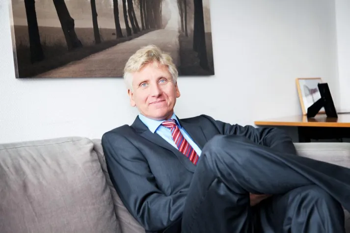 SAM AG Geschädigtengemeinschaft - Thormann Capital GmbH als Retter ist insolvent Bild: SAM AG Geschädigtengemeinschaft - Thormann Capital GmbH als Retter ist insolvent