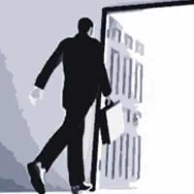 Bild: Zielgruppenorientiertes Personalmarketing