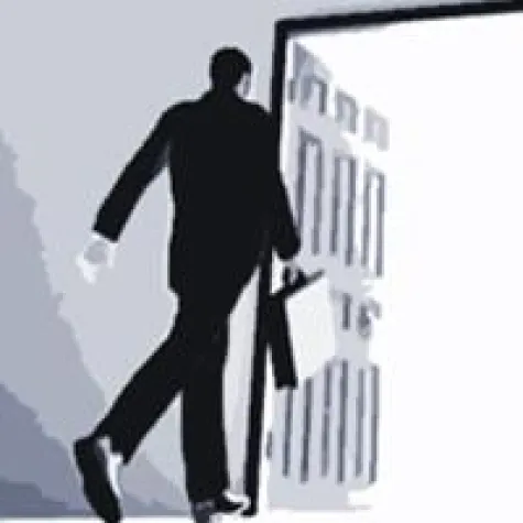 Zielgruppenorientiertes Personalmarketing Bild: Zielgruppenorientiertes Personalmarketing