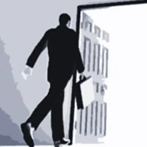 Bild: Zielgruppenorientiertes Personalmarketing