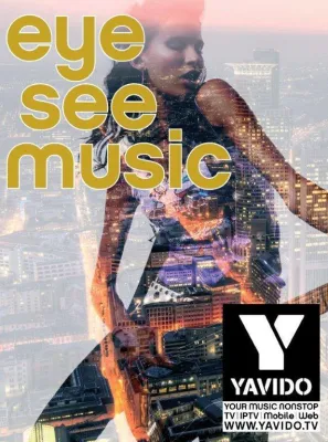 YAVIDO und SNIPES kooperieren Bild: YAVIDO und SNIPES kooperieren