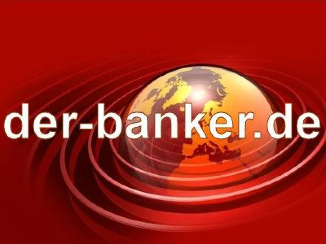 Der Banker