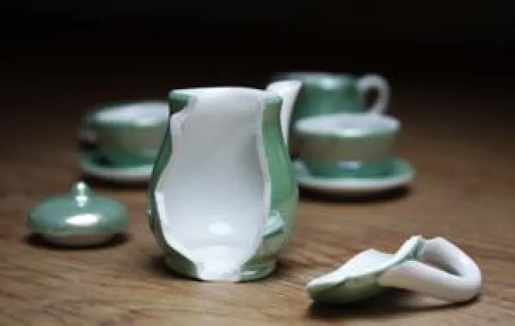 Bild: Versicherungsschutz bei Raubüberfällen