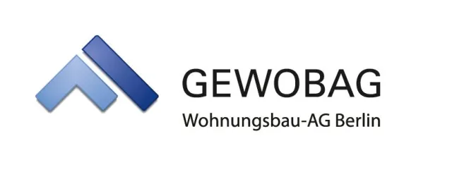 Bild: Networking bei Jazz & Spargel: GEWOBAG bietet Unternehmern in Berlin eine Plattform zum Erfahrungsaustausch