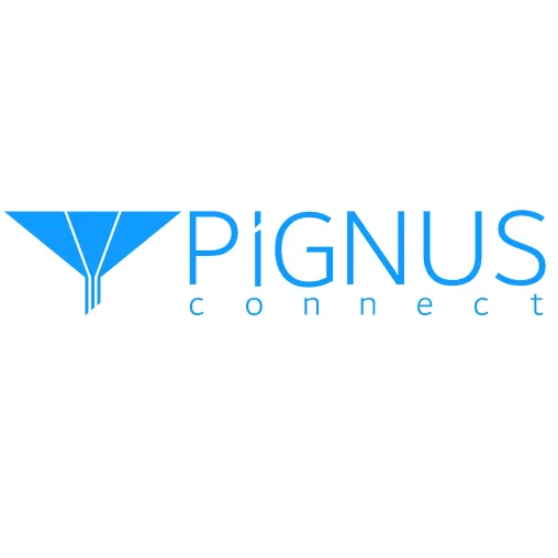 Bild: Revolutionäre Entwicklungen beim Thema Arzneimittel-Lieferengpässe -  PIGNUS Connect setzt neue Maßstäbe