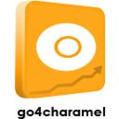 Innovative Unternehmensfinanzierung in harten Zeiten: 100.000 Anteile an einem Unternehmen zu vergeben Bild: Innovative Unternehmensfinanzierung in harten Zeiten: 100.000 Anteile an einem Unternehmen zu vergeben